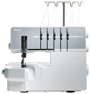 Pfaff CoverLock 3.0 фото