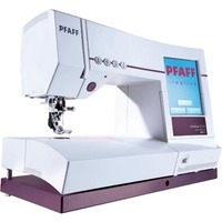 Pfaff Creative 2170