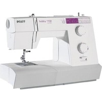 Pfaff Hobby 1132