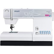 Pfaff Select 150 фото