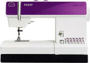 PFAFF Select 2.2 фото