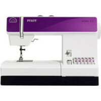 PFAFF Select 2.2