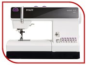 Pfaff Select 4.2 фото