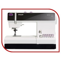 Pfaff Select 4.2