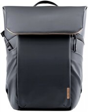 PGYTECH OneGo Air 25L фото