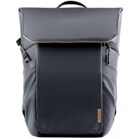 Pgytech OneGo Air 25L