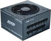 Phanteks AMP 1000W PH-P1000G фото