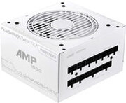 Phanteks AMP 1000W PH-P1000G_WT02 фото