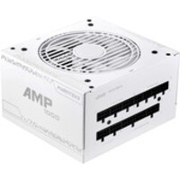 Phanteks AMP 1000W PH-P1000G_WT02