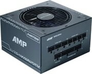 Phanteks AMP 650W PH-P650G фото