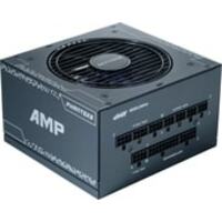 Phanteks AMP 650W PH-P650G