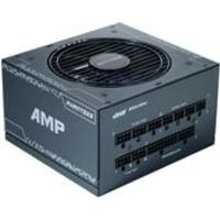 Phanteks AMP 850W PH-P850G