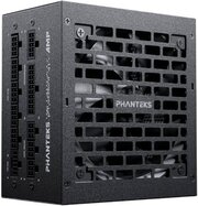 Phanteks AMP GH 1000W PH-P1000GH_BK01 фото