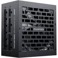 Phanteks AMP GH 1000W PH-P1000GH_BK01