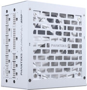 Phanteks AMP GH 1000W PH-P1000GH_WT01 фото