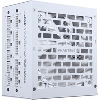 Phanteks AMP GH 1000W PH-P1000GH_WT01