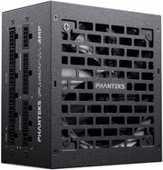 Phanteks AMP GH 750W PH-P750GH_BK01 фото