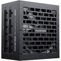 Phanteks AMP GH 750W PH-P750GH_BK01