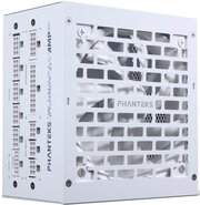 Phanteks AMP GH 850W PH-P850GH_WT01 фото