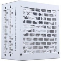 Phanteks AMP GH 850W PH-P850GH_WT01