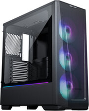 Phanteks Eclipse G360A PH-EC360ATG_DBK02 фото