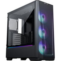 Phanteks Eclipse G360A PH-EC360ATG_DBK02