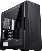 Phanteks Eclipse G500A D-RGB Fanless фото