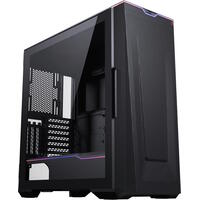 Phanteks Eclipse G500A D-RGB Fanless