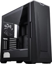 Phanteks Eclipse G500A Performance фото