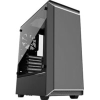 Phanteks Eclipse P300 Tempered Glass PH-EC300PTG_BW