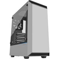 Phanteks Eclipse P300 Tempered Glass PH-EC300PTG_WT