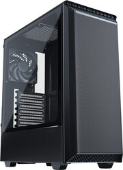 Phanteks Eclipse P300A PHEC300ATG_BK фото