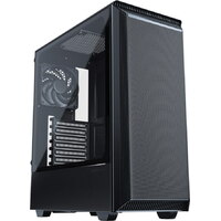 Phanteks Eclipse P300A PHEC300ATG_BK