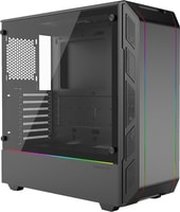 Phanteks Eclipse P350X фото