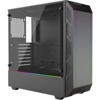 Phanteks Eclipse P350X