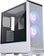 Phanteks Eclipse P360A PH-EC360ATG_DWT01 фото