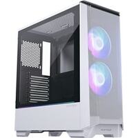 Phanteks Eclipse P360A PH-EC360ATG_DWT01