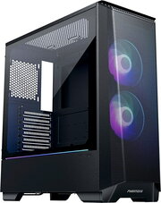 Phanteks Eclipse P360A фото