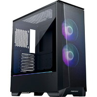 Phanteks Eclipse P360A