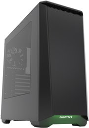 Phanteks Eclipse P400 фото