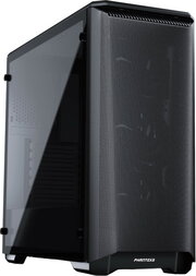 Phanteks Eclipse P400A Black фото