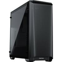 Phanteks Eclipse P400A PH-EC400ATG_BK01