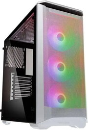 Phanteks Eclipse P400A RGB фото