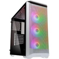 Phanteks Eclipse P400A RGB