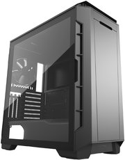 Phanteks Eclipse P600S фото