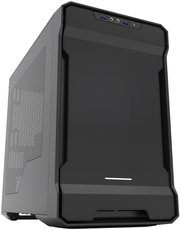 Phanteks Enthoo Evolv ITX фото