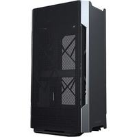 Phanteks Enthoo Evolv Shift Air PH-ES217A_AG