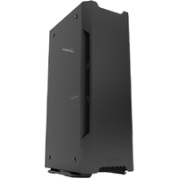 Phanteks Enthoo Evolv Shift