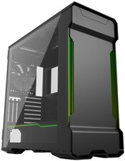 Phanteks Enthoo Evolv X Glass фото