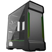 Phanteks Enthoo Evolv X Glass